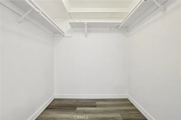 $1,399,000 | 5 Poinsettia, Irvine, CA 92604