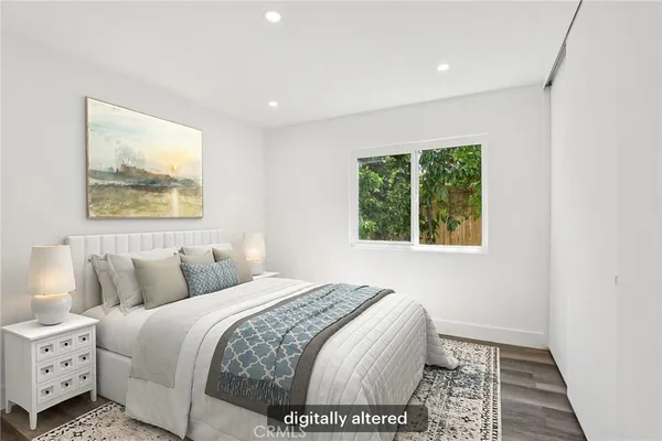 $1,399,000 | 5 Poinsettia, Irvine, CA 92604