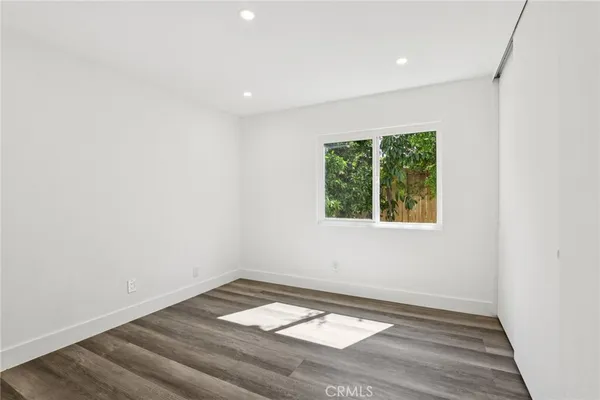 $1,399,000 | 5 Poinsettia, Irvine, CA 92604