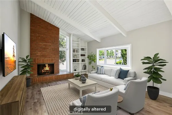 $1,399,000 | 5 Poinsettia, Irvine, CA 92604