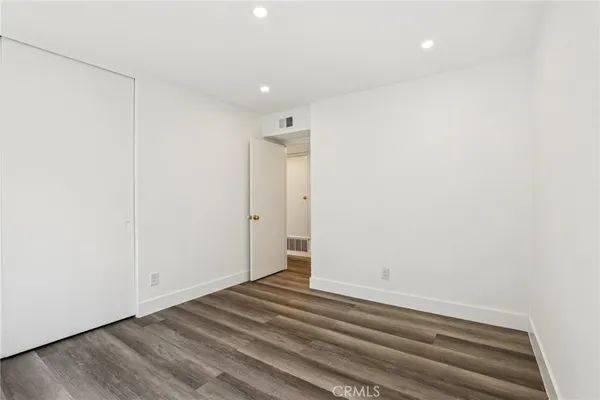 $1,399,000 | 5 Poinsettia, Irvine, CA 92604