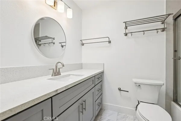 $1,399,000 | 5 Poinsettia, Irvine, CA 92604