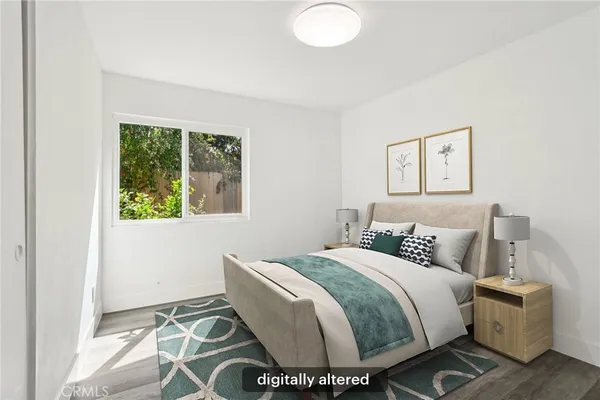 $1,399,000 | 5 Poinsettia, Irvine, CA 92604