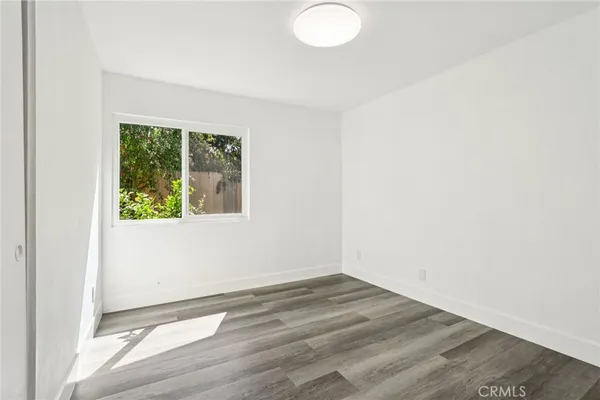 $1,399,000 | 5 Poinsettia, Irvine, CA 92604