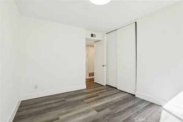 $1,399,000 | 5 Poinsettia, Irvine, CA 92604