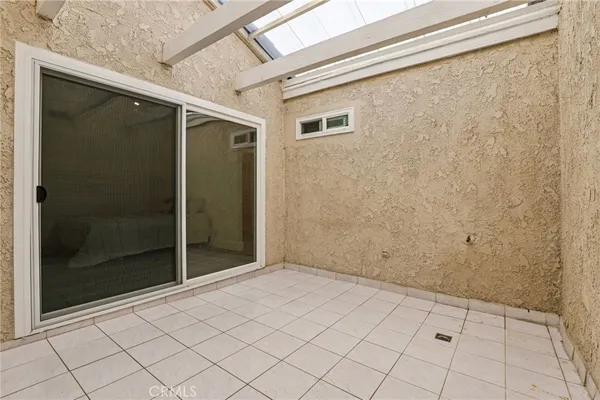 $1,399,000 | 5 Poinsettia, Irvine, CA 92604