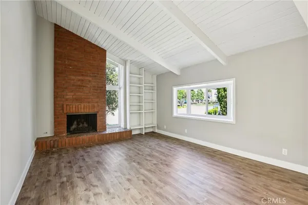 $1,399,000 | 5 Poinsettia, Irvine, CA 92604