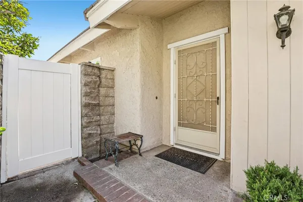 $1,399,000 | 5 Poinsettia, Irvine, CA 92604