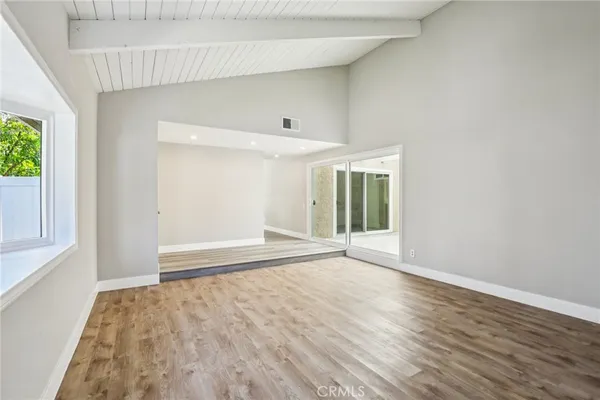 $1,399,000 | 5 Poinsettia, Irvine, CA 92604