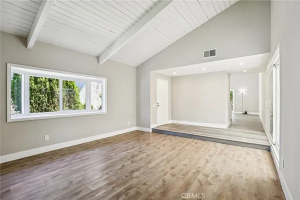 $1,399,000 | 5 Poinsettia, Irvine, CA 92604