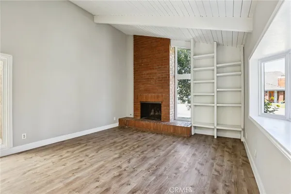 $1,399,000 | 5 Poinsettia, Irvine, CA 92604