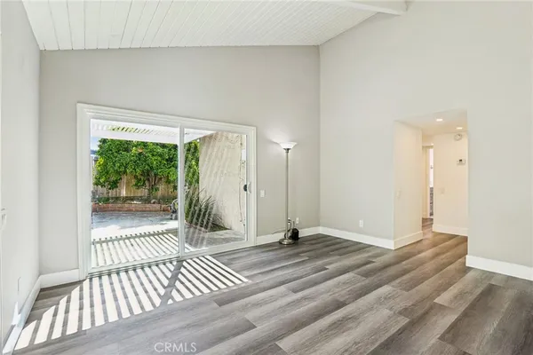 $1,399,000 | 5 Poinsettia, Irvine, CA 92604