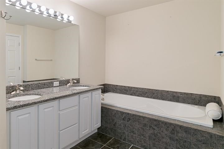 3109 Asher Road Ann Arbor, MI 48104 - Photo 17 of 31 Photo 17