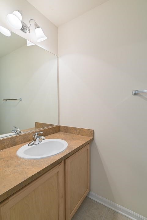 3109 Asher Road Ann Arbor, MI 48104 - Photo 28 of 31 Photo 28