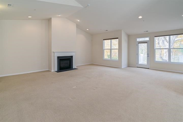 3109 Asher Road Ann Arbor, MI 48104 - Photo 7 of 31 Photo 7
