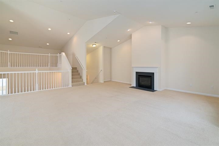 3109 Asher Road Ann Arbor, MI 48104 - Photo 8 of 31 Photo 8