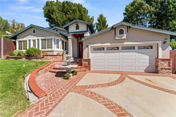 $7,495 | 27932 Calypso Lane, Canyon Country, CA 91351