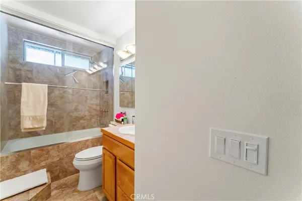 $7,495 | 27932 Calypso Lane, Canyon Country, CA 91351
