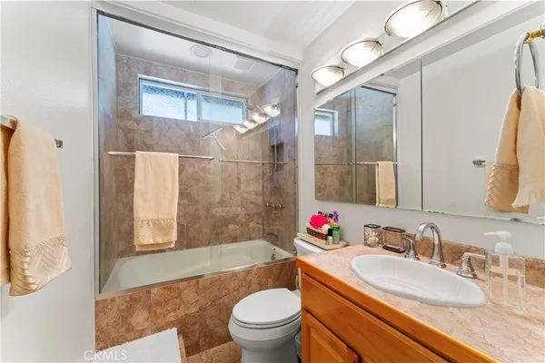 $7,495 | 27932 Calypso Lane, Canyon Country, CA 91351
