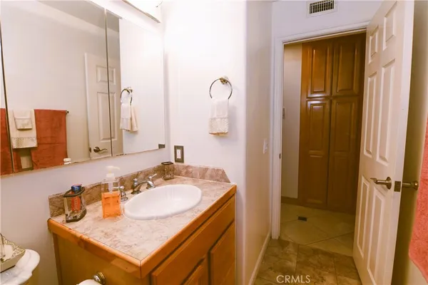 $7,495 | 27932 Calypso Lane, Canyon Country, CA 91351