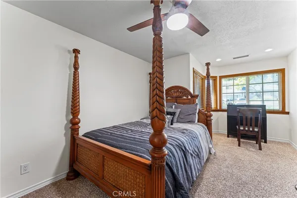 $7,495 | 27932 Calypso Lane, Canyon Country, CA 91351