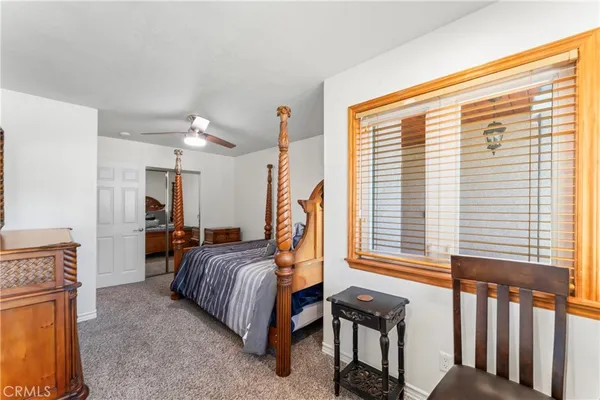 $7,495 | 27932 Calypso Lane, Canyon Country, CA 91351