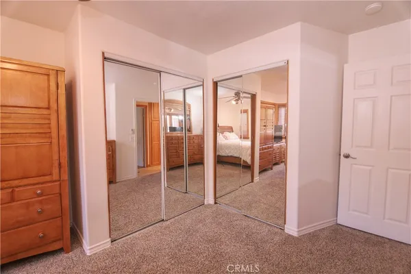 $7,495 | 27932 Calypso Lane, Canyon Country, CA 91351