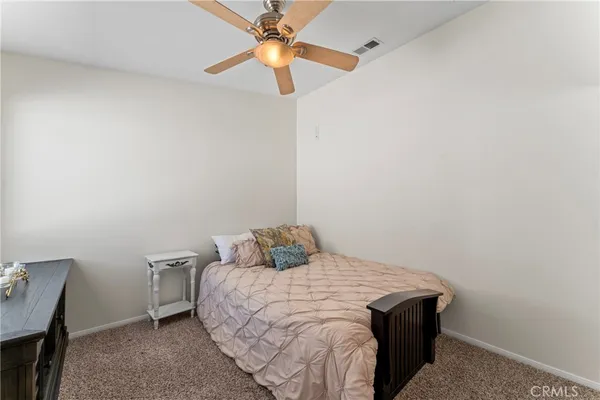 $7,495 | 27932 Calypso Lane, Canyon Country, CA 91351