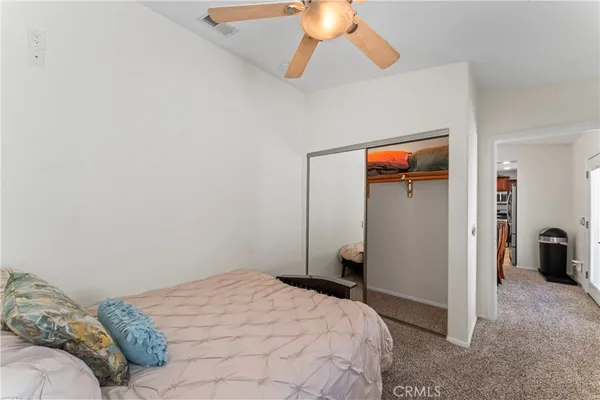$7,495 | 27932 Calypso Lane, Canyon Country, CA 91351