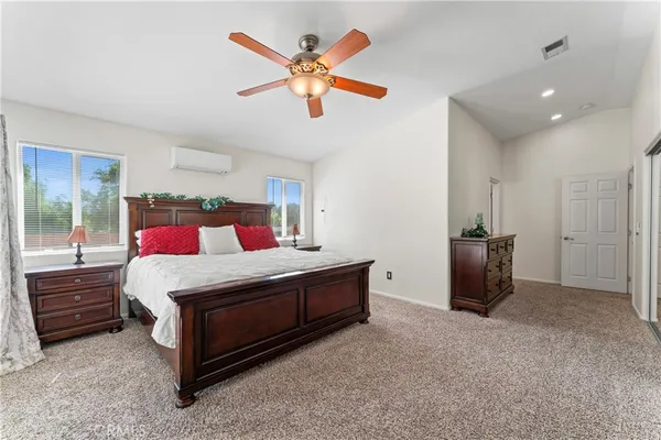 $7,495 | 27932 Calypso Lane, Canyon Country, CA 91351