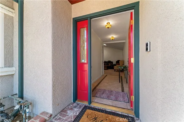 $7,495 | 27932 Calypso Lane, Canyon Country, CA 91351