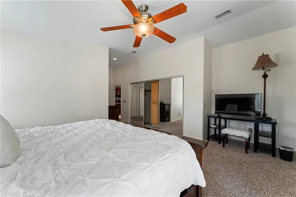 $7,495 | 27932 Calypso Lane, Canyon Country, CA 91351