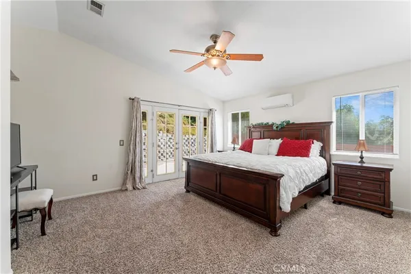 $7,495 | 27932 Calypso Lane, Canyon Country, CA 91351