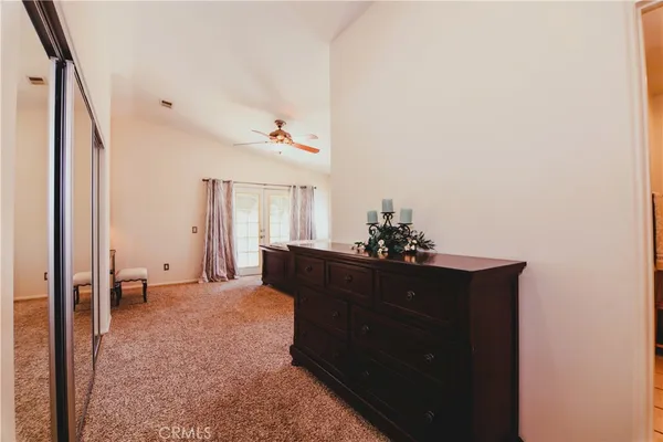 $7,495 | 27932 Calypso Lane, Canyon Country, CA 91351