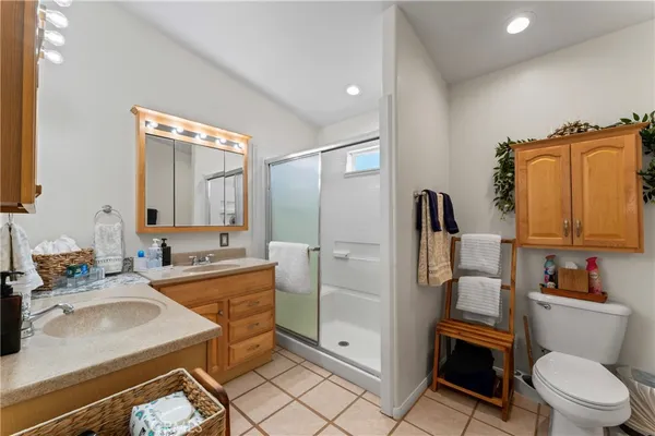 $7,495 | 27932 Calypso Lane, Canyon Country, CA 91351