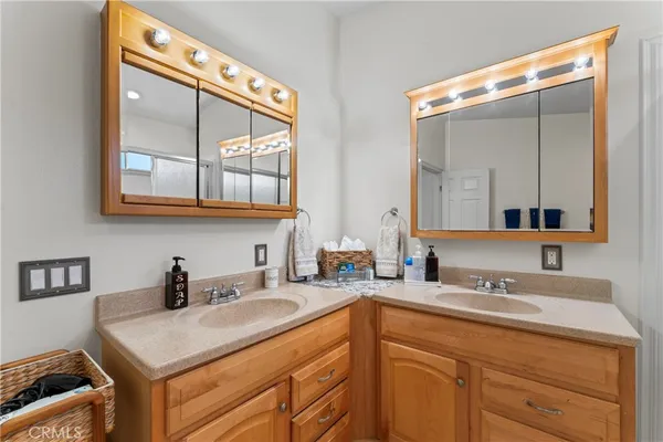 $7,495 | 27932 Calypso Lane, Canyon Country, CA 91351