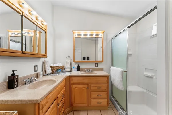 $7,495 | 27932 Calypso Lane, Canyon Country, CA 91351