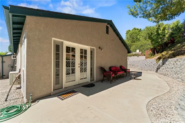 $7,495 | 27932 Calypso Lane, Canyon Country, CA 91351