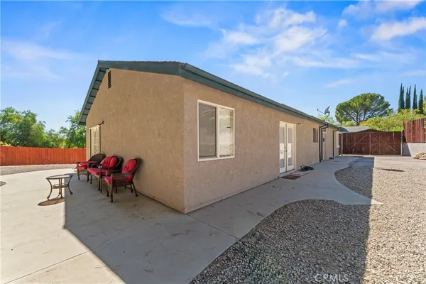 $7,495 | 27932 Calypso Lane, Canyon Country, CA 91351