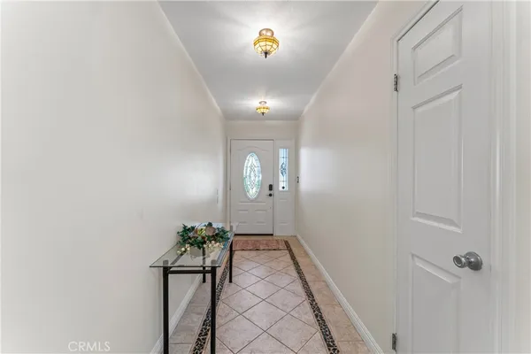 $7,495 | 27932 Calypso Lane, Canyon Country, CA 91351