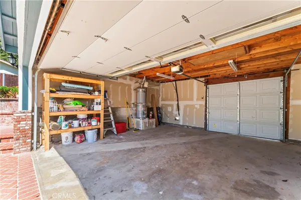 $7,495 | 27932 Calypso Lane, Canyon Country, CA 91351