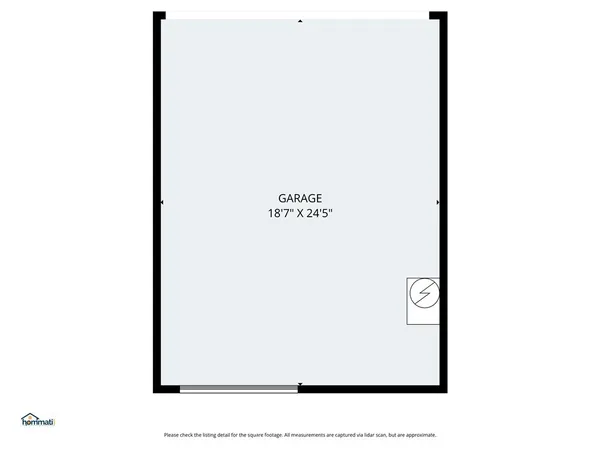 $7,495 | 27932 Calypso Lane, Canyon Country, CA 91351