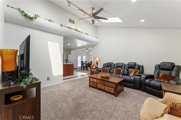 $7,495 | 27932 Calypso Lane, Canyon Country, CA 91351