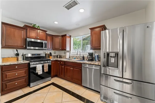 $7,495 | 27932 Calypso Lane, Canyon Country, CA 91351