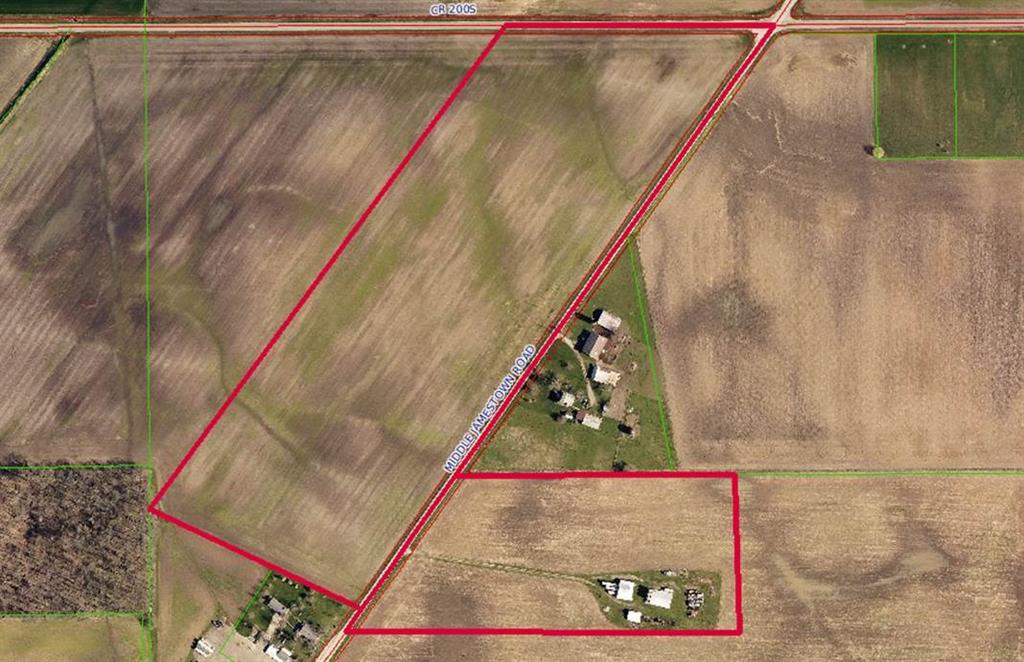 2330 Middle Jamestown Road Lebanon, IN 46052 - Photo 1 of 2