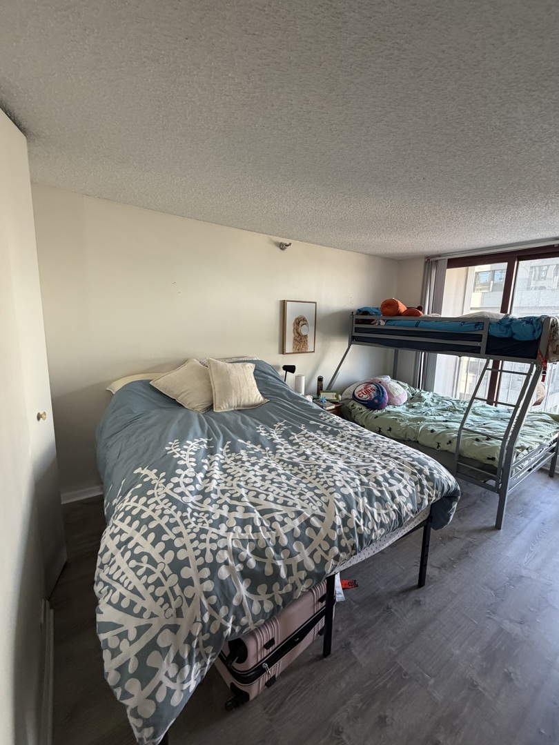 200 North Dearborn Street, Unit 2405 Chicago, IL 60601 - Photo 7 of 9