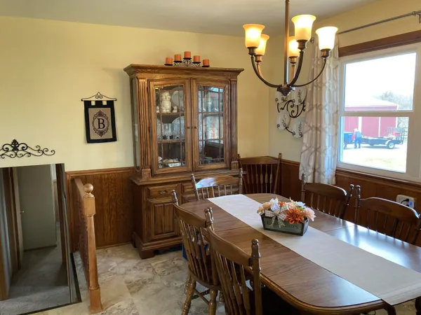 $425,000 | 8453 Hanna Lake Avenue Southeast, Caledonia, MI 49316