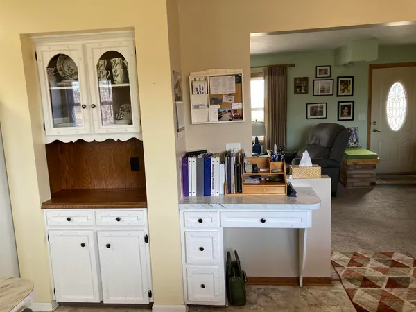 $425,000 | 8453 Hanna Lake Avenue Southeast, Caledonia, MI 49316