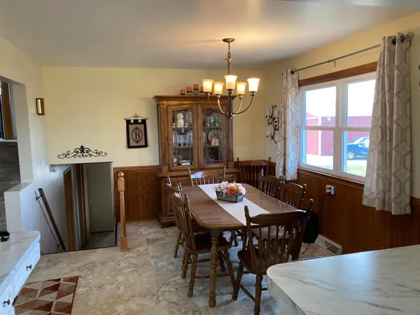 $425,000 | 8453 Hanna Lake Avenue Southeast, Caledonia, MI 49316
