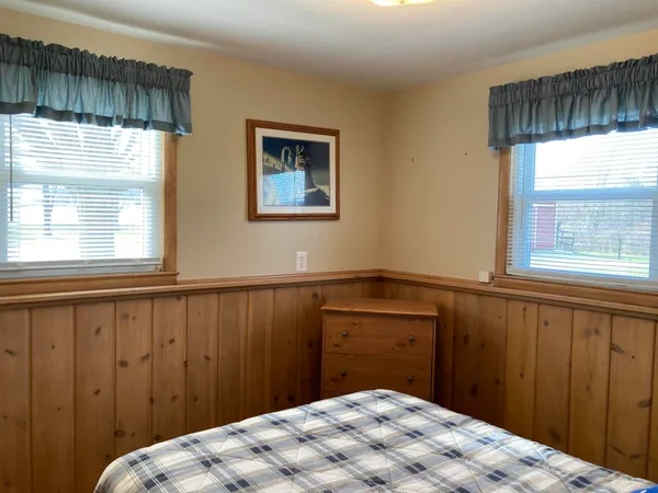 $425,000 | 8453 Hanna Lake Avenue Southeast, Caledonia, MI 49316